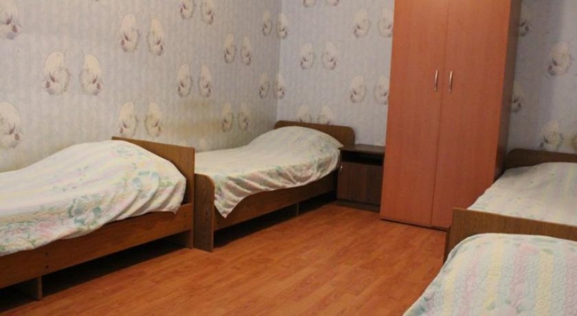 Гостиница Veranda Plus Guest House Сочи-9